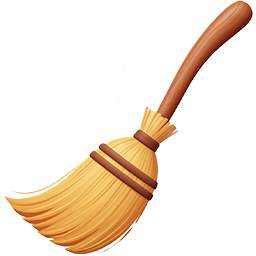 Icon for Environment