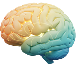 Icon for Mental Clarity