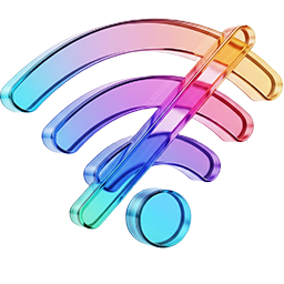 Icon for Core Features Work Offline