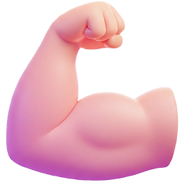 Icon for Physical Wellbeing