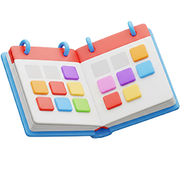 Icon for Quick Planning